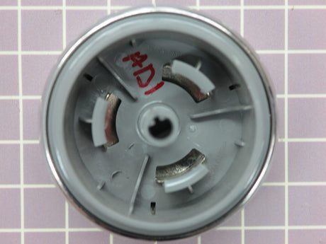 Knob Encoder DC97-17292A