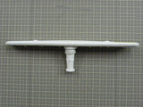 Center Spray Arm 154313601