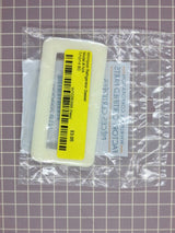 Gasket W10280988