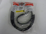 Tub Gasket 8268888