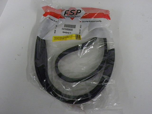 Tub Gasket 8268888