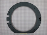 Door Frame 8181658