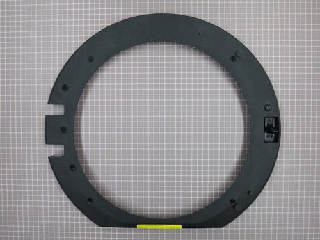 Door Frame 8181658
