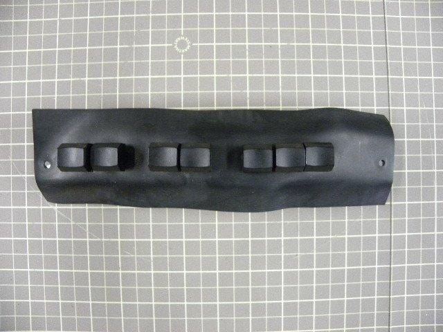 Push Button Switch 8577359