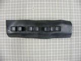 Push Button Switch 8577359