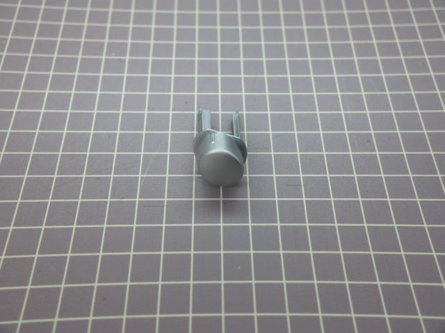 Push Button Switch 8076364-81