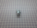 Push Button Switch 8076364-81