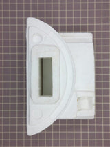 Insulator Assembly 63001471