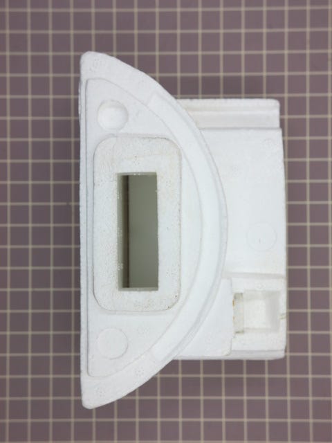 Insulator Assembly 63001471