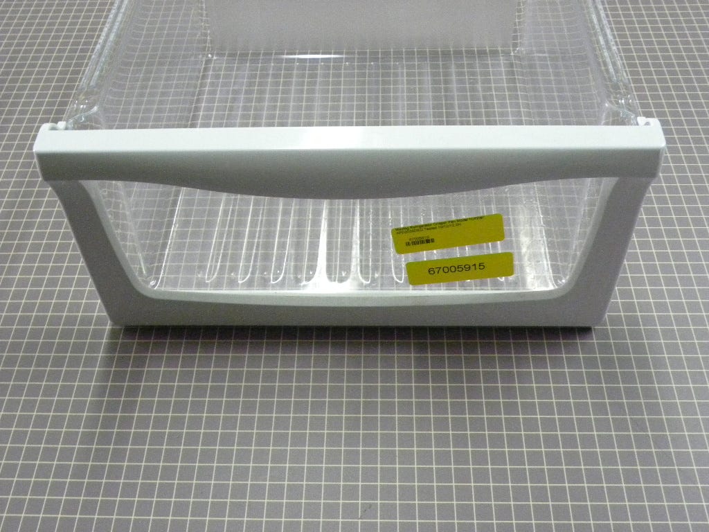 Crisper Pan 67005915