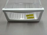 Crisper Pan 67005915