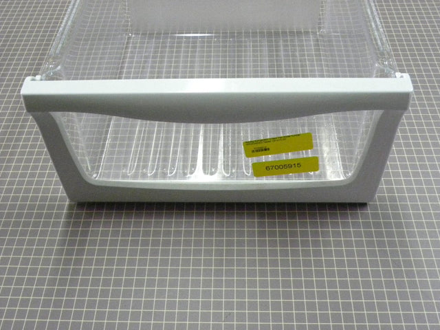Crisper Pan 67005915