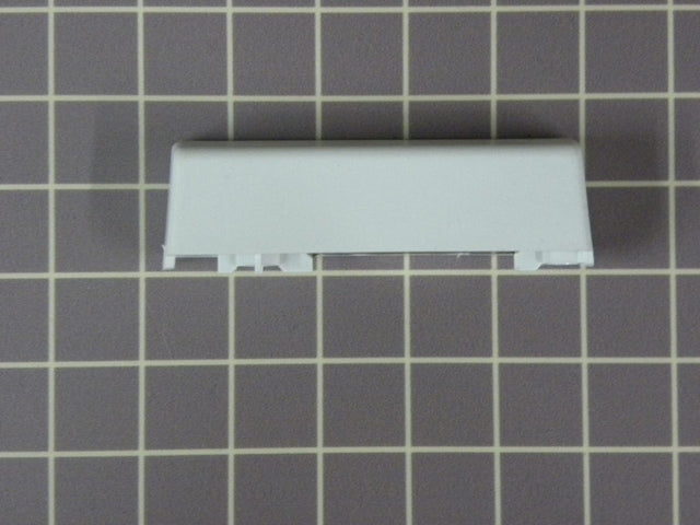 Magnet WH12X10276