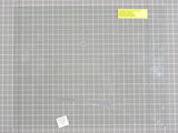 Maytag Refrigerator Glass Crisper Cover 61003664
