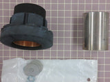 Tub Bearing Kit LP341
