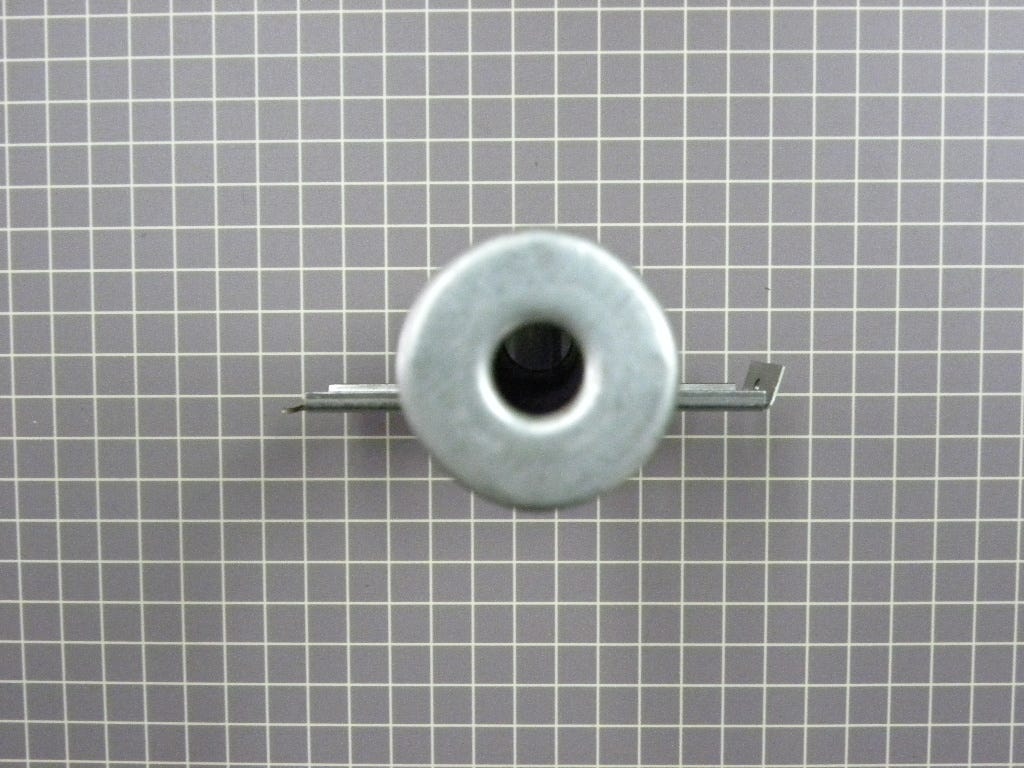 Burner 37001304