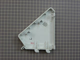 End Cap (LH) 3358528