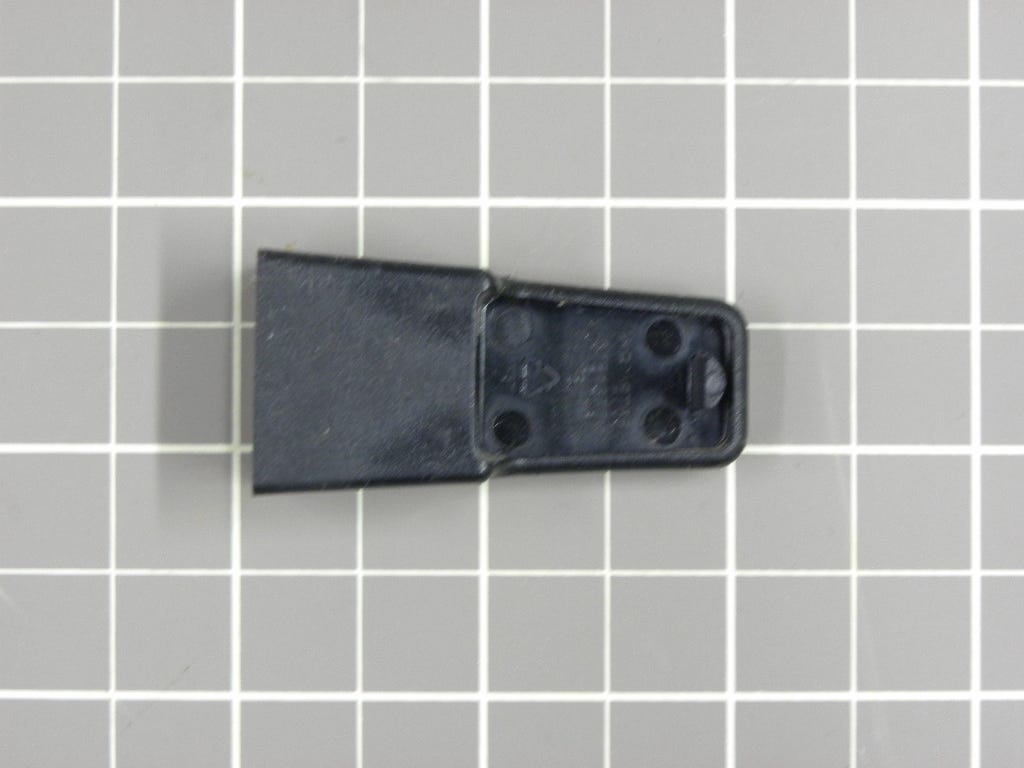 EndCap Handle 316137003