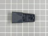 EndCap Handle 316137003