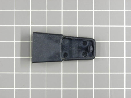 EndCap Handle 316137003