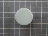 Handle EndCap Y704454