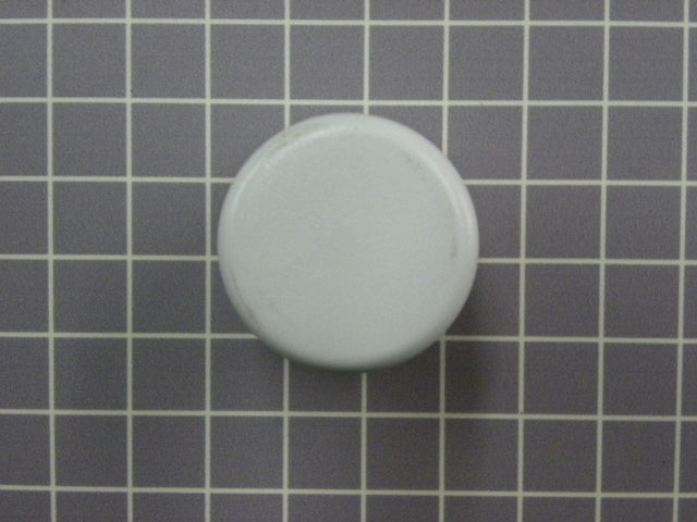 Handle EndCap Y704454