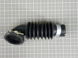 Hose 4738ER2002A