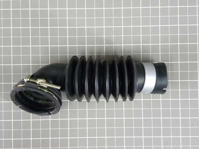 Hose 4738ER2002A