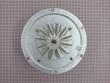 Jenn Air Range Convection Fan 74005657