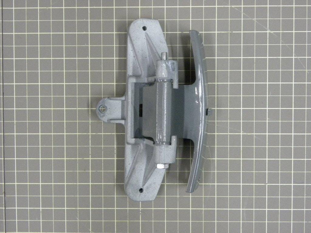 Door Hinge 134680900