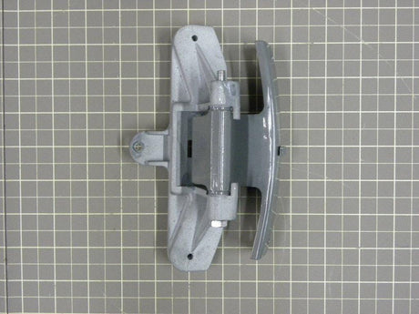 Door Hinge 134680900