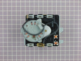 Timer WE4M323