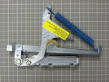 Door Hinge 74011475