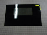 Door Glass 74003431