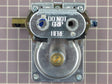 Gas Valve 5303207409