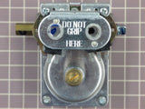 Gas Valve 5303207409