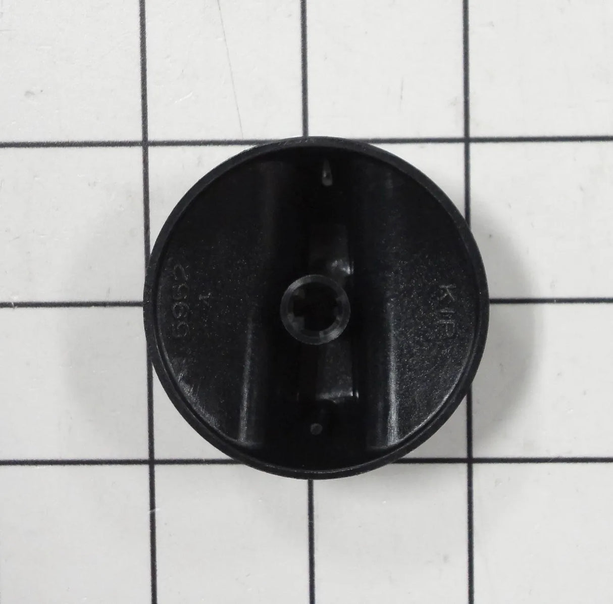 Infinite Knob 31760101 (B)