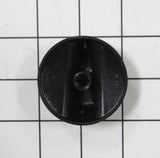 Infinite Knob 31760101 (B)