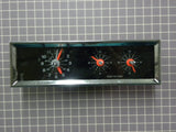 Timer Clock 3150538