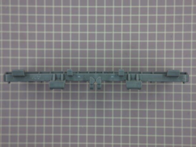 Cup Shelf 5304480733