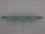 Cup Shelf 5304480733
