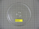Oster Microwave Glass Tray (9 5/8") OMO782BCF