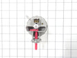 Pressure Switch WPW10231403