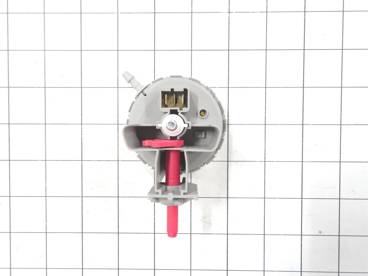 Pressure Switch WPW10231403