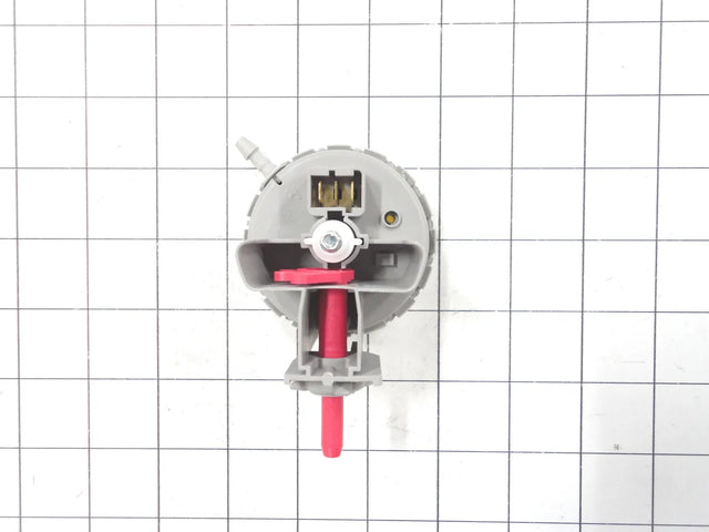 Pressure Switch WPW10231403