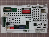 Control Board W10671342