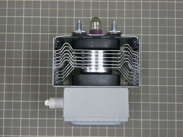 Magnetron W10126786