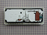Detergent Dispenser W10428215