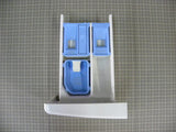 Detergent Dispenser 3721ER1073D
