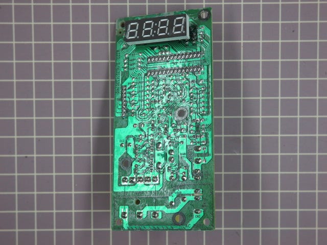 Smart Board 3514330740